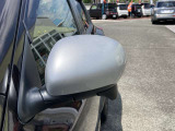是非、店頭で実車をご覧ください!実車をご覧になればきっと気に入って頂けると思います!