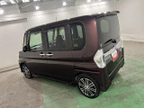 車両状態証明書は物件の状態を保証するものではありません。証明書を参考に現車の確認をお願いします