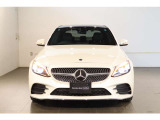 お気軽にお問い合わせください。Tel:075-325-0440 Mobile:070-2313-8676  中古車担当:時女まで