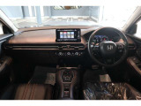 Honda CONNECTディスプレイ★全方位モニター★BOSEスピーカー★ETC★前後ドラレコ★電動Pブレーキ★ワンオーナー★安心ディーラー保証★車検R9/5月まで★全て諸経費込みの価格です!