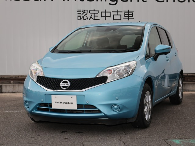 ノート 1.2 X DIG-S 