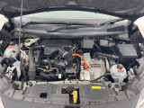 ◆北は北海道から南は沖縄まで、ご購入いただいたお車は全国にご納車が可能です!お電話、メール、動画などでリモートでお車のご案内も可能です!親切、丁寧に対応させて頂きますのでお気軽にご相談ください!