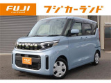 オートローン支払い回数が120回払いまで可能!ボーナスの併用払いも選べます!ローンの取り扱い会社4社と提携しており審査も楽々♪