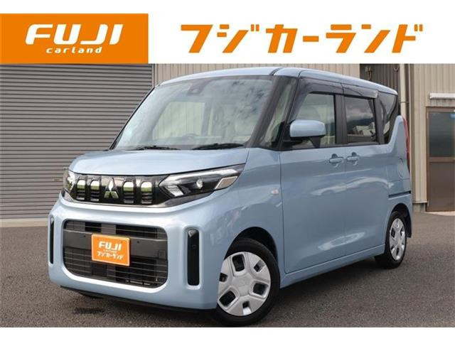 eKスペース M 