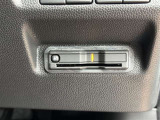 【ETC装備車】高速道路の料金所も、ストレスフリーで通過!ETCカードの作成も、当社におまかせくださいね♪