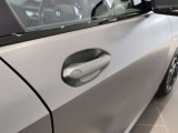 当社の新車販売下取車を多く扱っております。しっかりと整備され、大切に乗られた認定中古車を是非ご覧ください。営業スタッフ4名事務1名で毎日元気に営業しております。お気軽にご来店いただけたら幸いです。