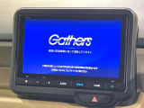 N-BOX ベースグレード