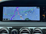 ◆全国納車可能です。納車方法及び費用につきましては、お気軽にコーディネーターまでご相談ください。遠方のご納車の際も我々がしっかりサポートさせて頂きます。お気軽にスタッフまでご相談下さい。