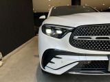 車検や点検でご入庫の際には、メルセデス・ベンツの最新の代車を無料でご利用頂けます。気になるモデル・乗ってみたいお車などございましたら是非ご相談ください!(事前予約が必要です)