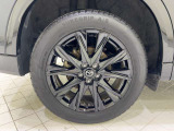 CX-5 2.0 20S レトロスポーツエディション 