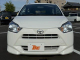 BUDDICA(バディカ)の店舗では洗車アイテムや当社ブランドグッズもお取り扱いしております★