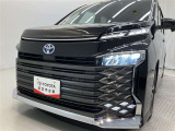 消費電力も少なく寿命も長いのがLEDの特徴。HIDのような点灯のタイムラグもなくパッと明るくなるのも特徴のひとつです。