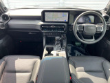 ランドクルーザー250 2.8 VX ディーゼル 4WD 