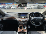 フーガ 3.7 370GT タイプS 修復歴無し