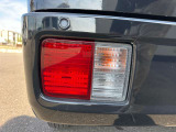 社外アルミヒールやローダウンサス・車高調・革調シートカバー・LEDヘッドライト・エアロパーツ・ナビ・バックカメラ・ETCなど社外パーツも販売・取り付け可能です。是非ご相談ください!