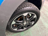 即納承ります、お急ぎの方もご相談ください(^^)/