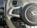 掲載車の装備についてのご質問、掲載写真以外の写真のご依頼等、ご不明な点何でも構いません。お気軽にお問い合わせ下さい〜!