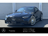 こちらのお車のお問い合わせはメルセデスベンツ・ベンツ泉佐野サーティファイドカーセンターまで!!