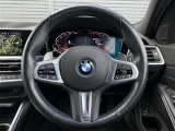 3シリーズセダン 320d 修復歴無し