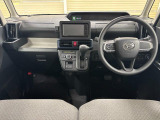 タント X リミテッド 4WD 