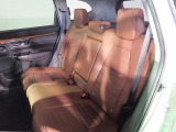 ◆東海地区最大級の展示場に自社整備工場完備で安心♪三重県でホンダ車をお探しならU-Select鈴鹿へご用命ください♪お問い合わせは TEL 059-378-7717 へお気軽にお問い合わせください◆