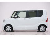 こんにちは。岡山ダイハツ販売です。当店のお車をご覧いただき、ありがとうございます。