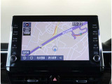 カローラクロス 1.8 Z 