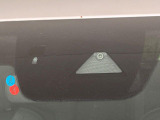 CX-5 2.2 XD 
