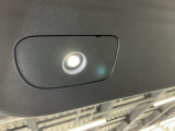 ご来店が困難なお客様につきましては、お電話やメールでのご商談もさせていただいております。ご遠方のお客様もお気軽にお問い合わせください。