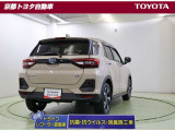 中古車在庫は全ての京都トヨタ店舗でご商談していただけます。【展示店舗】でも、【お住まいから近い店舗】でも、【職場から近い店舗】でも。どこででもご商談いただけますので、お気軽にご相談ください。