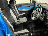 ご覧いただきありがとうございます。埼玉ダイハツなら多彩な車種をラインナップ。安心のディーラー品質からお気に入りの1台を(^^♪