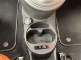 弊社物件をご覧いただきまして、誠にありがとうございます。車両はストックヤードに保管している場合がございますので先ずは、お問い合わせをお願い致します。