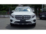 GLB GLB200d 4マチック 4WD 