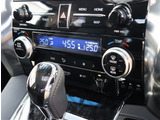 入庫時・販売時・納車前に、弊社基準の68項目に及ぶ点検整備を実施しております。