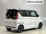 日本全国 登録・納車承ります!県外納車大歓迎です!(別途陸送費が必要になります。陸送費はお住まいの県によって異なりますので、お気軽にお問合せくださいませ。)
