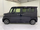 任意保険、クレジット、JAFなど車のことならなんでもお任せ下さい。当社ではお客様のカーライフをトータルサポートさせて頂きます。