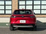 点検整備の上納車させていただきます。アフターサービスまでお任せください。