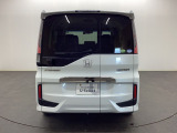 車両以外に必要な諸費用を含めたお支払総額で検討して下さい!総額を表示しています☆