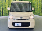 弊社では、全車『修復歴なし』のお車のみ取り扱っております。専任バイヤーによる厳選した仕入れの後、入庫後の車両チェックを行い、ネクステージが認定した高品質な中古車をご提供しております。