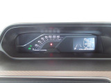 こちらお勧めの車両です!お気軽にお問い合わせください。