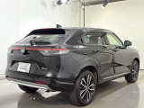 ★定期点検+オイル交換をセットにした点検パック【まかせチャオ】★ Honda車のプロがシッカリ点検・整備するので安心、しかもお得!愛車のコンディション維持もおまかせください!