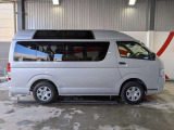 自動車税の免税・減税手続きのご案内もさせて頂いております。ご検討にあたってご不明な点がありましたら、まずはお問い合わせ下さい。