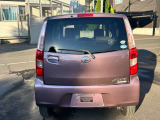 防サビ加工、シャーシブラックも当社独自の驚きの価格で承っております。是非ご相談くださいませ。