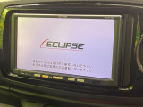 ヴィッツ 1.3 F シエル 