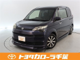 当社では現車確認にご来店いただける千葉・東京・神奈川・埼玉・茨城・栃木・群馬に在住の方への販売とさせていただいております。