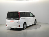 愛車の高価買取も実施しております。おクルマの売却も当社トヨタカローラ愛知にお任せ下さい。