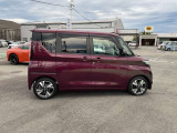 自動車保険(任意保険)も取り扱っております。お車の事はすべて浜松日産にお任せ下さい。