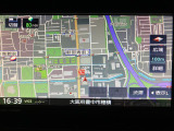 ◇福祉車両◇希少なアトレーワゴンスローパーが入荷しましたよー♪純正ナビゲーションにバックカメラと充実装備の一台(^^)ご来店にて現車確認いただけるお客様のみの販売とさせていただいております。