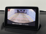 ◆【お問い合わせください】写真の内容に関してやおクルマ購入までの流れなどご不明点、ご質問等がございましたらお気軽にガリバー店舗までお問い合わせください。