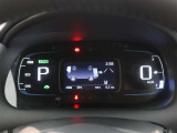 お車をお探しの方がいましたら、ぜひご紹介ください。